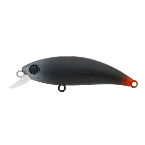 Hanfish Zıpır Kg 50 mm 4.5 gr Lrf maket balık - Zıpır Spk-66 Midye