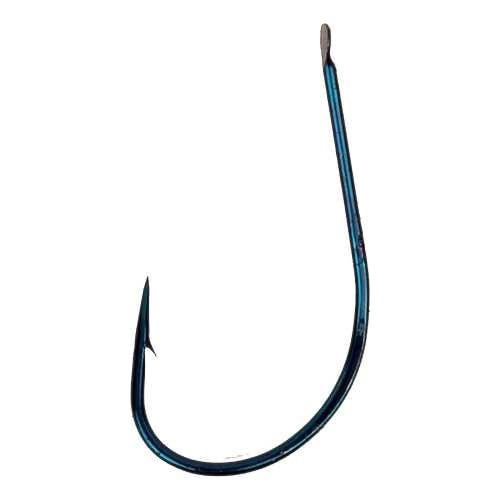 MUSTAD 496 50 Lİ PAKET NO 2