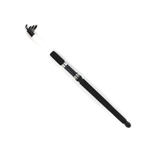 Seahorse Star Ocean 3 Mt 80-180 Gr Tele Olta Kamışı