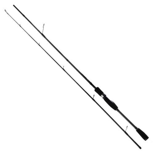 Fujin Sniper 180 cm 10-40gr Spin Kamış FSN-602M