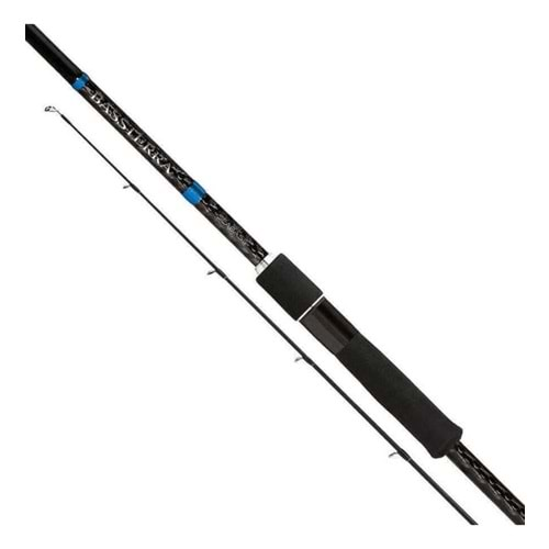 SHİMANO BASTERA 2,70 CM 12 38 GR SİPN KAMIŞ