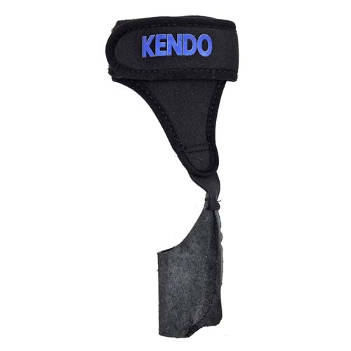 Kendo Surf Parmaklığı