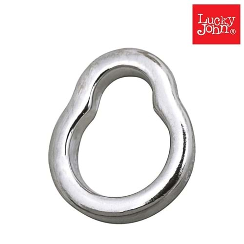 Lucky John 5132 GP Halka NO 001 5.6 MM 145 KG