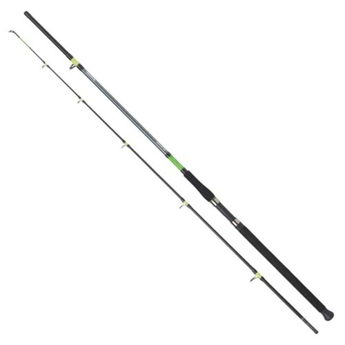 Daiwa Sensor Boat Serisi 180cm Olta Kamışı