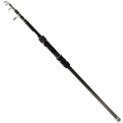 Remixon Heavy Duty Carp Serisi 360 cm Olta Kamışı