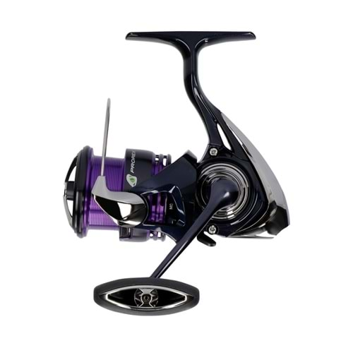 Daiwa 24 Prorex X LT 3000 C Makara