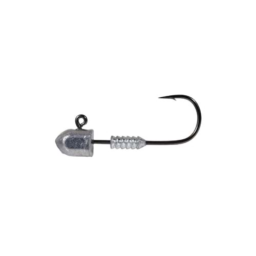 Ryuji Rocket Jig Head 10 Gr 5/0