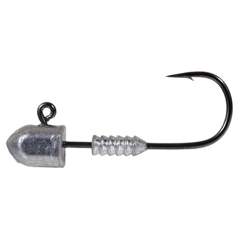 RYUJI ROCKET JIG HEAD 14 Gr 5/0