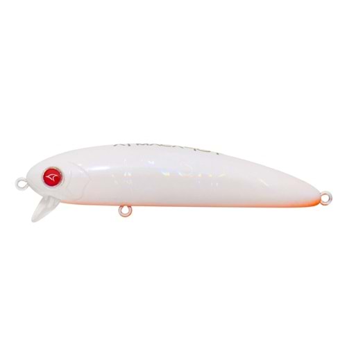 Hanfish Atmaca 9 Cm 14 Gr Maket Yem ACM210 UV PEARY