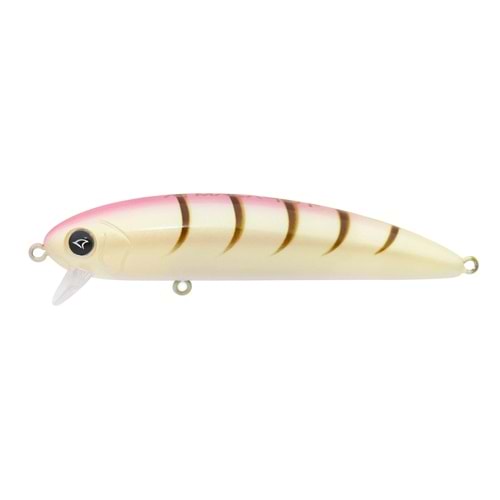 Hanfish Atmaca 9 Cm 14 Gr Maket Yem ACM224 SPECIAL SHRIMP