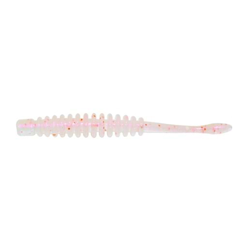 Hanfish Plankton 5 Cm Lrf Silikon Yem - PK-2020 Chinu Worm