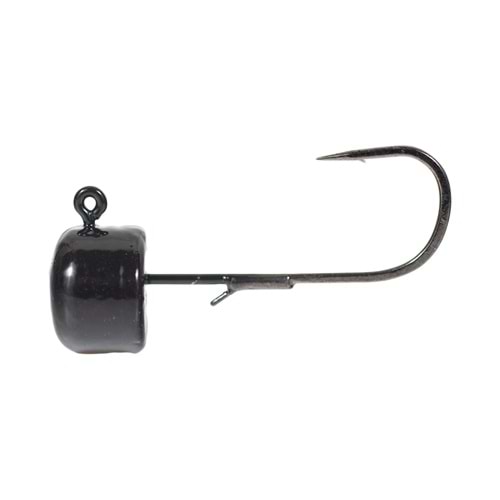 Ryuji Drop Jig Head 7 Gr