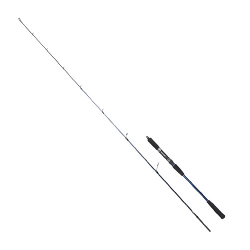 Ryuji Strobe Sp 1.98 Cm 20-80 Gr 2P Ji Olta Kamışı