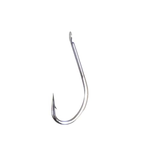 Ryuji 1030 Seigo Nickel Olta İğnesi