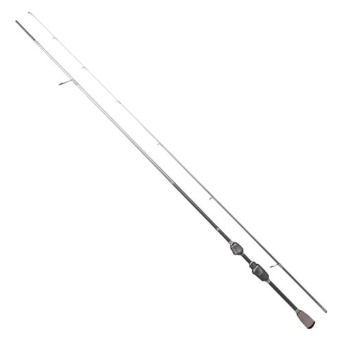 Ryuji Matrix Aji 198 Cm 0.8-6 Gr Lrf Kamışı