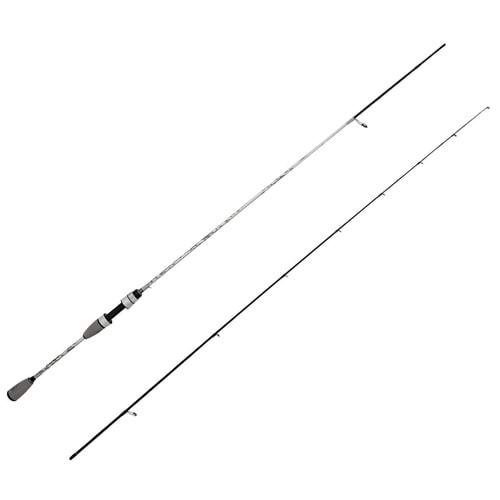 Kendo Kenshi Pro 2.10m 1-7 gr Lrf Olta Kamışı