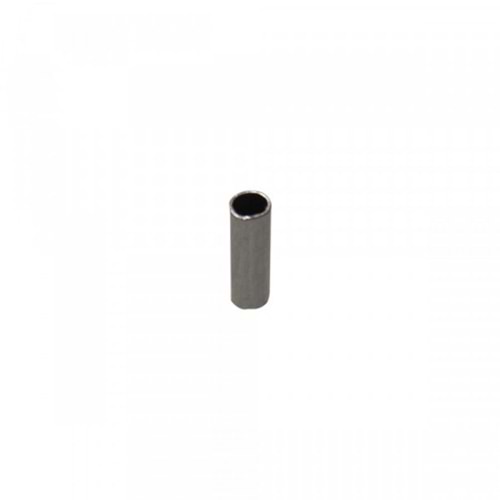 Effe Çelik Tel Burcu Tekli HG 2504 no 3 Çap 1.6 MM 100 Adet