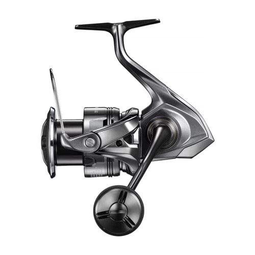 Shimano Twin Power FE 4000 PG Spin Olta Makinesi