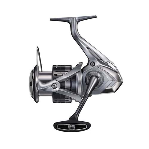 Shimano Nasci FD C3000 Spin Olta Makinesi