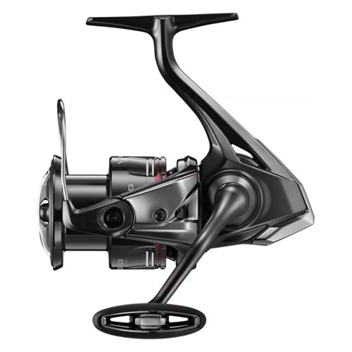 Shimano Vanford FA C 3000 HG Spin Olta Makinesi