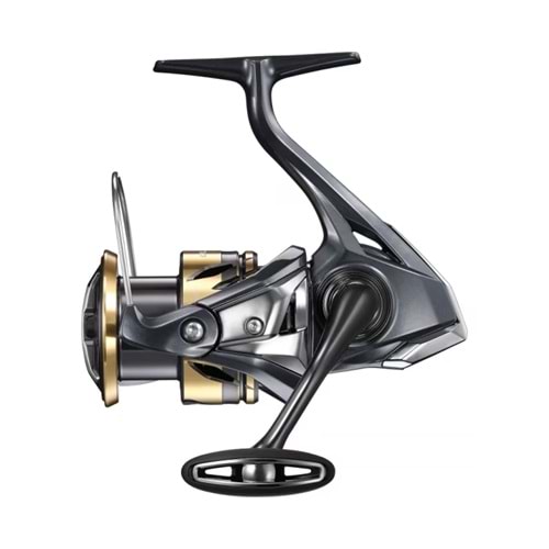Shimano Ultegra 4000 FD Spin Olta Makinesi