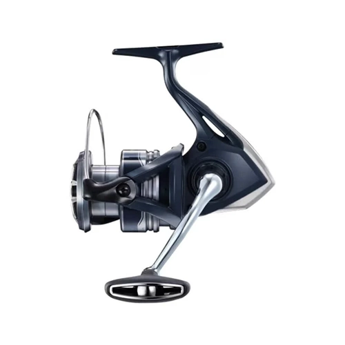 Shimano Catana FE 4000 HG Spin Olta Makinesi