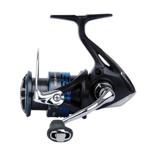 Shimano Nexave FI 2500 Spin Olta Makinesi