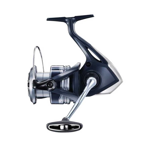 Shimano Catana FE C 3000 Spin Olta Makinesi