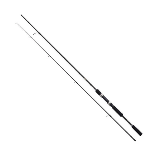 Shimano FX XT 240 Cm 10-30 Gr Spin Kamışı