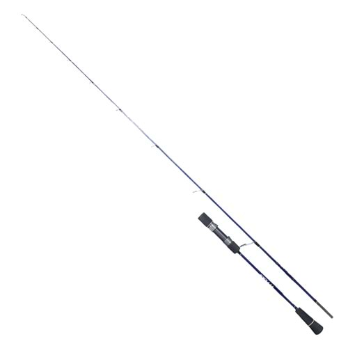 Ryuji Challenger Sp 1.83 Cm 20-100 Gr Slow Jig Kamışı