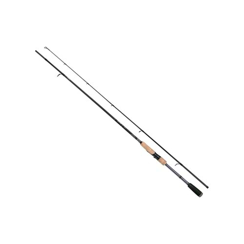 Shimano Kamış Catana FX Spinning Moderate Fast 2,13m 7'0'' 10-30g 2pc