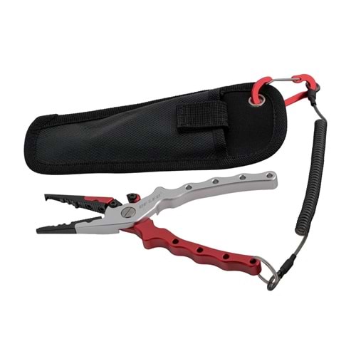 Effe ALüminyum Pense Pro HG156