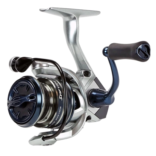 Okuma Safyre SF-1000 A 7+1BB Olta Makinesi