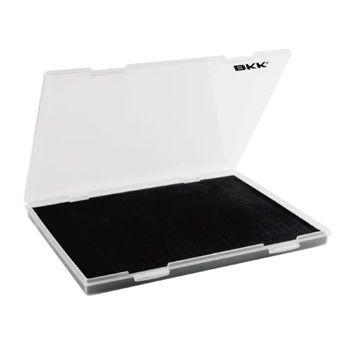 BKK OCD-Box A1