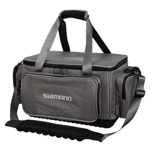 Shimano Tackle Bag Large Balıkçı Çantası