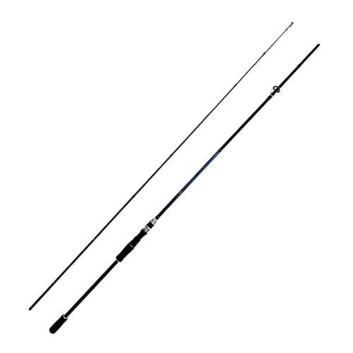 ICON-IC Repla 225 CM 1-15 GR Spin Kamışı