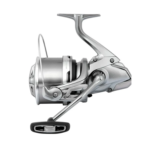 Shimano Ultegra XSE 3500 Competition Surf Olta Makinesi