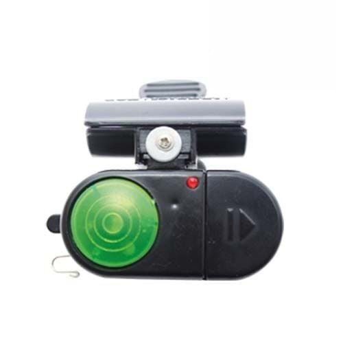 Powerex Klasik Kamış Alarmı 2 Adet