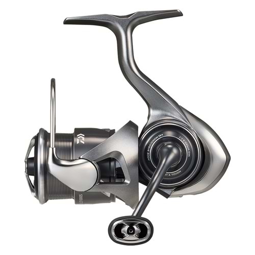 Daiwa Caldia 25 FC LT 1000 S Lrf Olta Makinesi