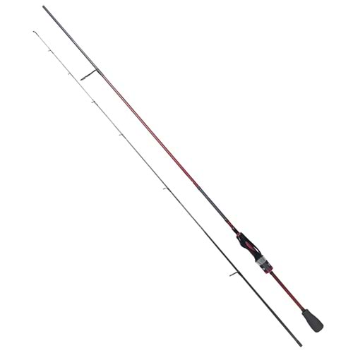 Daiwa Gekkabıjın MX 2.21 Cm 3-12 Gr Lrf Olta Kamışı
