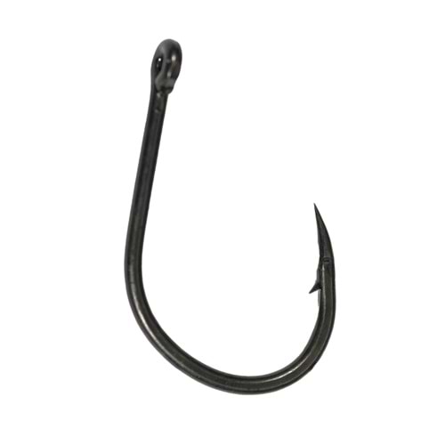 Kudos KDH-05 Sazan İğnesi ( 50 Adet)