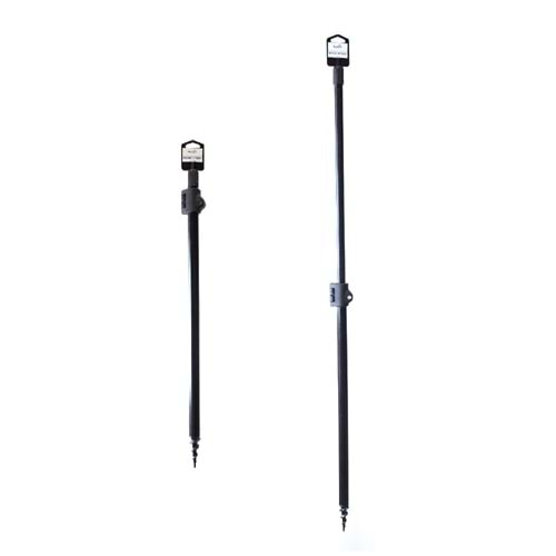 Kudos Bank stick 50-90 cm