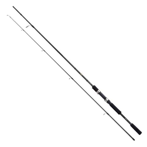 Shimano FX XT 210 Cm 1-11 Gr Lrf Olta Kamışı (FXXT21UL)