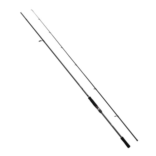 Shimano Bassterra A Seabass Spinning 2.13 Cm 7-35 Gr 2 Parça Spin Olta Kamışı (BSTRASB70MP)