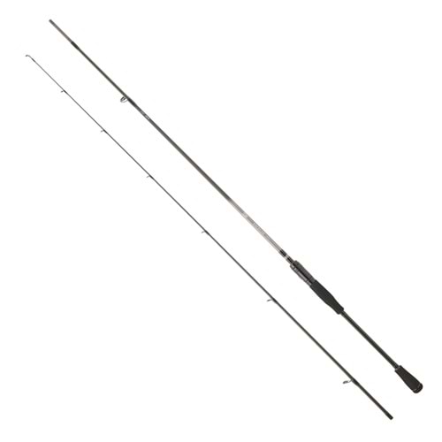 Daiwa Exceler EF 2.44 7-28 Gr 2 P Spin Kamış
