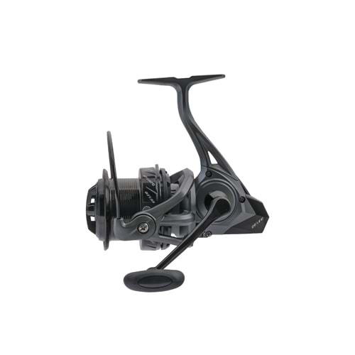 Effe Quantum 6500 Surf Olta Makinesi