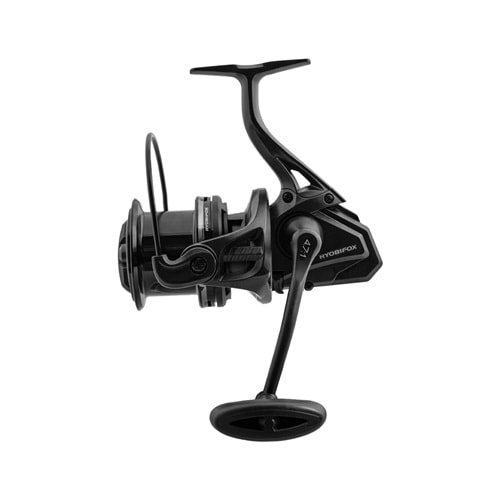 Ryobi Fox 10000 Lik Surf Olta Makinesi