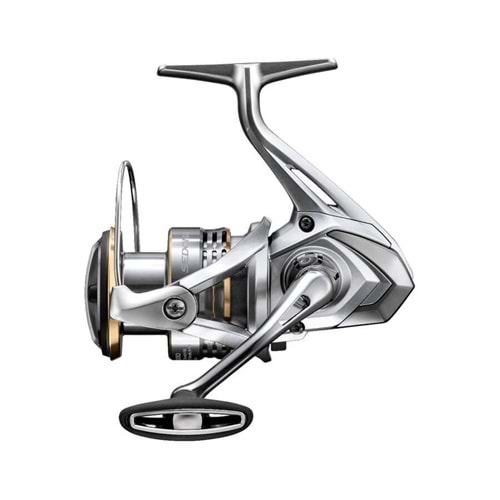 Shimano Sedona FJ C3000 Spin Olta Makinesi