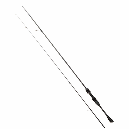 Ryuji Voltage Fuji 2.13 Cm 2-11 Gr 2P Lrf Olta Kamışı