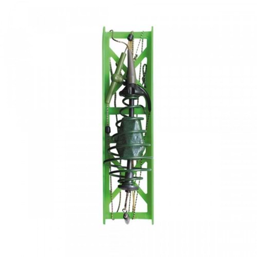 Effe Hazır Takım Bolie HG3513